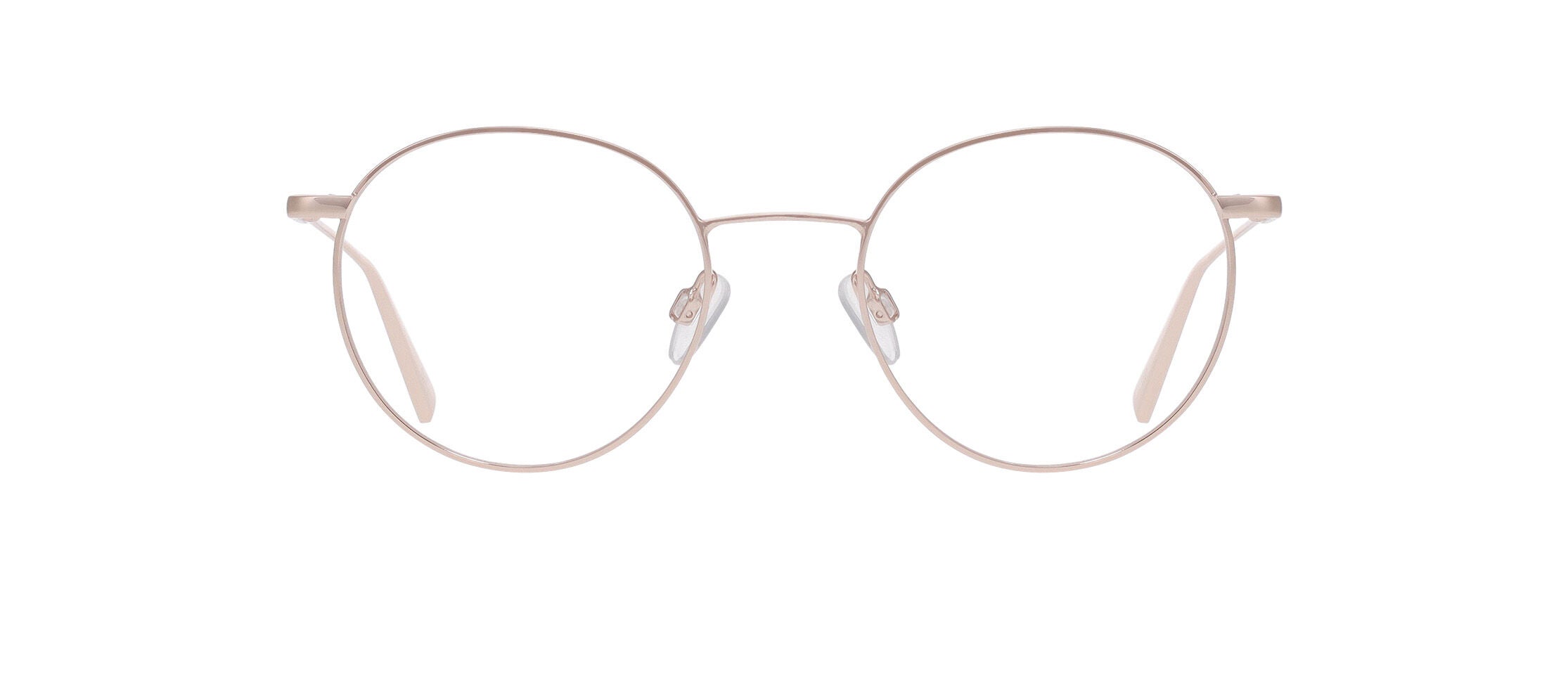 Otis + Grey OG 9007 Glasses | Free Shipping and Returns | Eyeconic